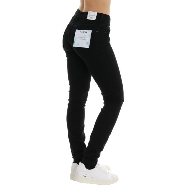 JEANS ANNETTE GUESS  - Mad Fashion | img vers.650x/